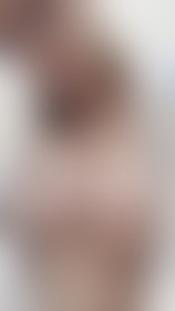 Happy Friday, Amor... I'm waiting for you for some fun... Dm me! 😈 - post hidden image