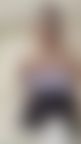 Let's share a coffee! 🥵 - post hidden image