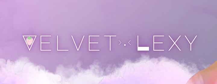 Velvet-Lexy - profile image