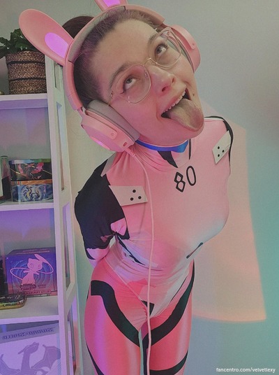 Ga je wat leuks doen vandaag?🥰