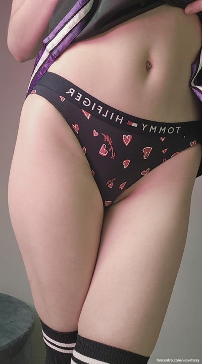 Ga je wat leuks doen vandaag?🥰