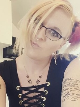 NicoPhoeniXXX