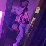 stories-joliensugar