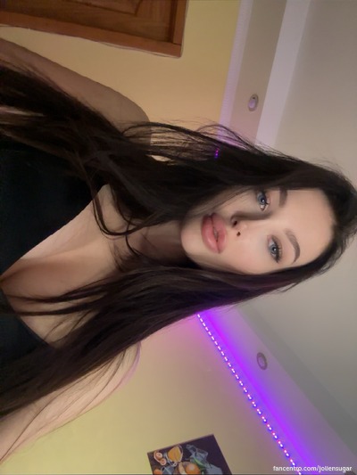 Tittyfuck ze en zuig ze