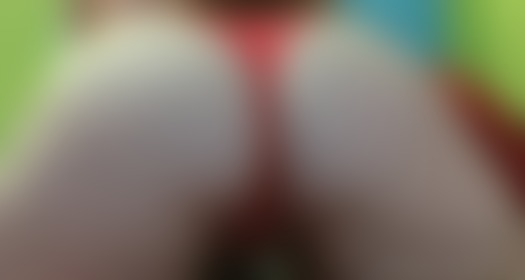 Idk if I got that much junk in the trunk, but I like my cake :3 don't you? - post hidden image