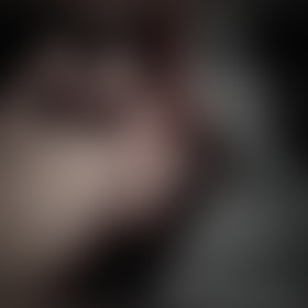 🔥🔥 - post hidden image