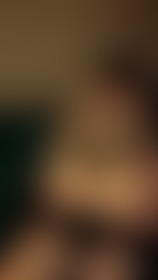 🔥🔥 - post hidden image