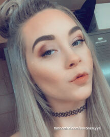AuroraSkyye Pictures and Videos & similar of @auroraskyye ...