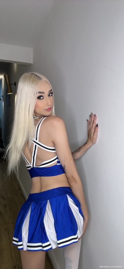 Feeling naughty? Join me. 😘❤️
