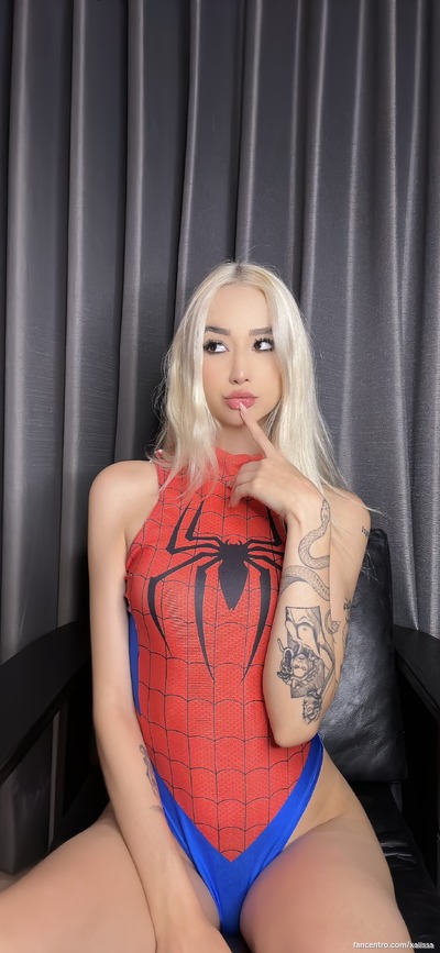 The question is: what would you really dare? 🤭