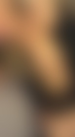 Hot play💋 - post hidden image