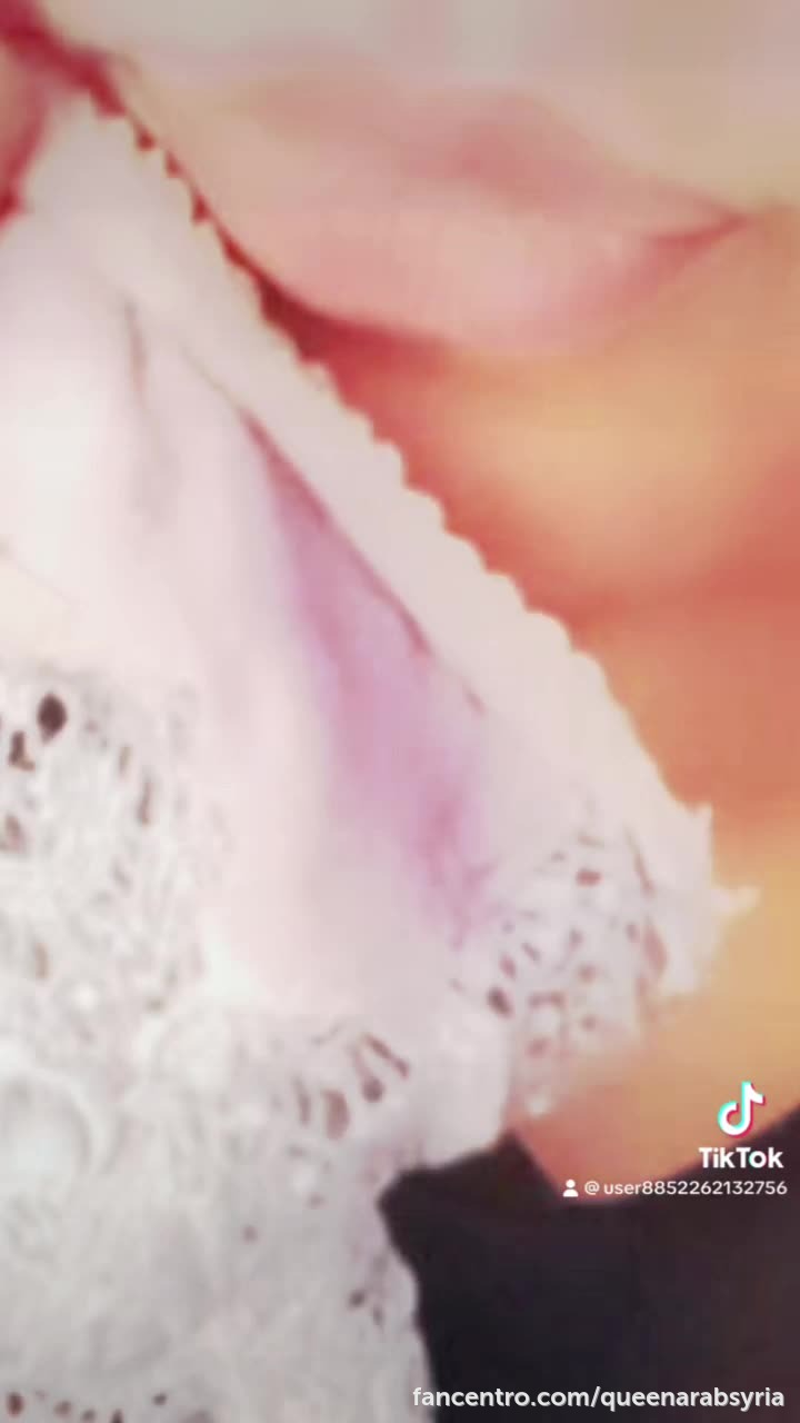 كلابي 1foreground