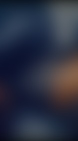كلبي المطيع - post hidden image