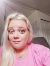 BustyBlondeBombshell - user avatar