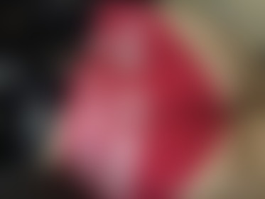 Property of... - post hidden image