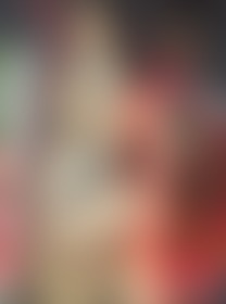 Waar zou je willen dat ik aan toegeef? 😈 - post hidden image