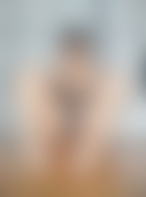 Wat als ik al jouw wensen invul? 😏💋 - post hidden image