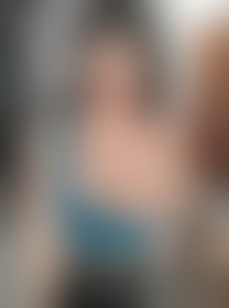 Laat je verlangen op me los 🖤💋 - post hidden image