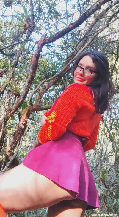 Ready for an exciting adventure? 🌟