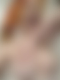 💞💖 - post hidden image