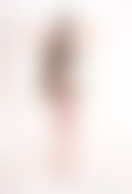 ✨️Do you want to play with such a doll?🐈‍⬛ - post hidden image