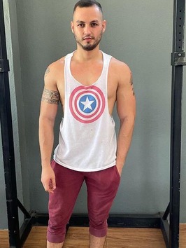 jakeconnor1229