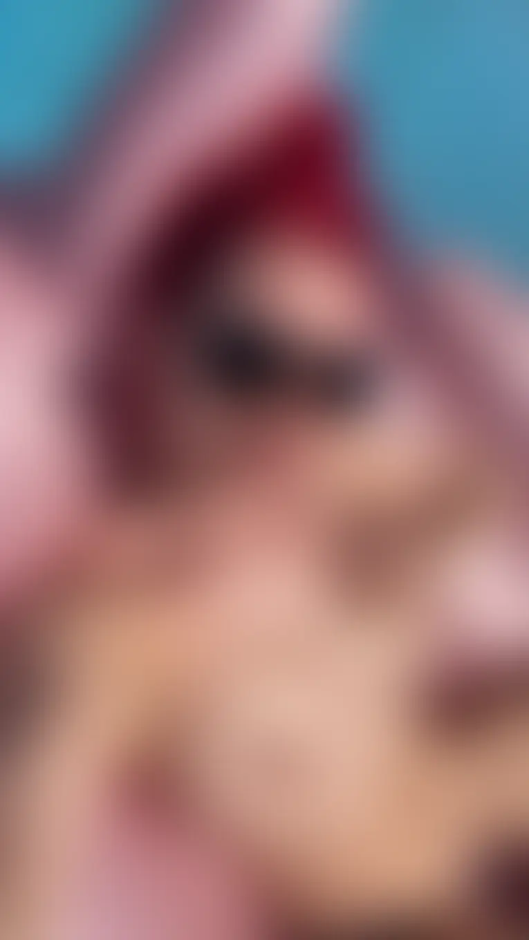 Komplett nackt Sonnen, bin so feucht💧 - FariBanx - Fancentro