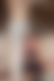 Got something to say? Slide in.	👄 - post hidden image