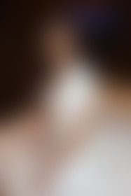 Don’t just stare. Come play.👄 - post hidden image