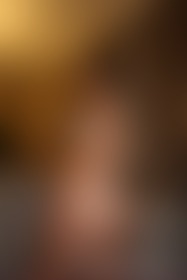Flirt harder, maybe I’ll notice.👄 - post hidden image
