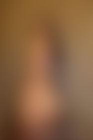 Let’s start innocent... DM for the twist.👄 - post hidden image
