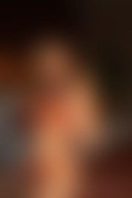 If your thoughts are as dirty as your stare… prove it.👄 - post hidden image