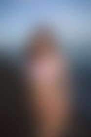 Baywatch - post hidden image