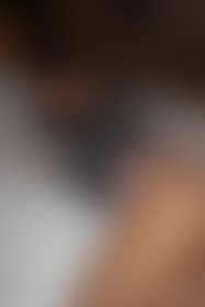 Warming my bed while waiting for your DM😉 - post hidden image