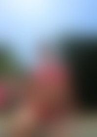 Let me show you my naughty side 😈 - post hidden image