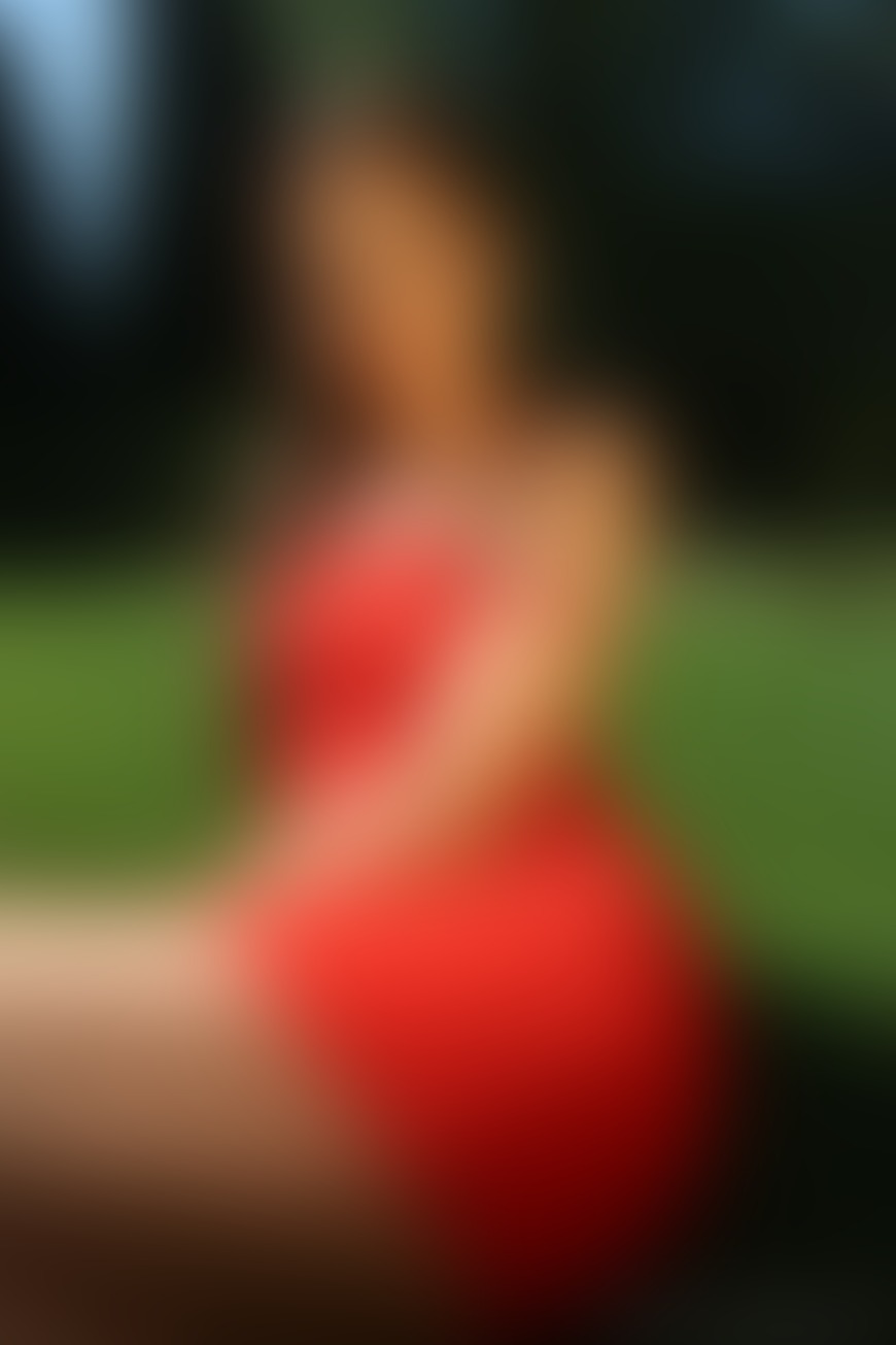 Wat zou je met me doen? 🙈 - post hidden image