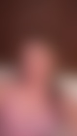 You look like fun. What’s your story?😘😉 - post hidden image