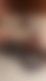 This sounds like a plan ,right?👄😉 - post hidden image