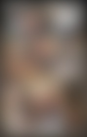 The Mandingo Club official FanCentro Page! - post hidden image