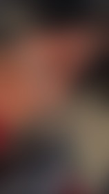 Genieten😍 - post hidden image