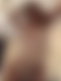Just having some fun tonight😘❤️😉 - post hidden image