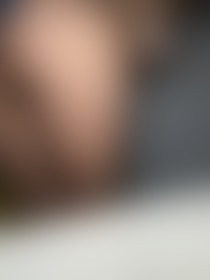 time to get some fingers done 🖖🏼💦 - post hidden image