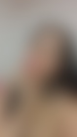 Fresa - post hidden image