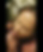 quickie in the bathroom - post hidden image
