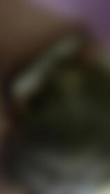 loving that BBC - post hidden image