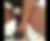 new dildo! - post hidden image