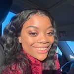 LoveNy - profile avatar