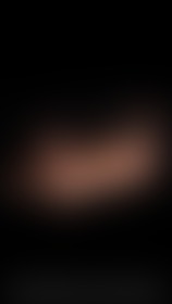 🍑🍑🍑 - post hidden image