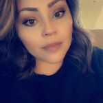 Beauteeful - profile avatar