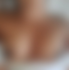 Cum here daddy😋😍